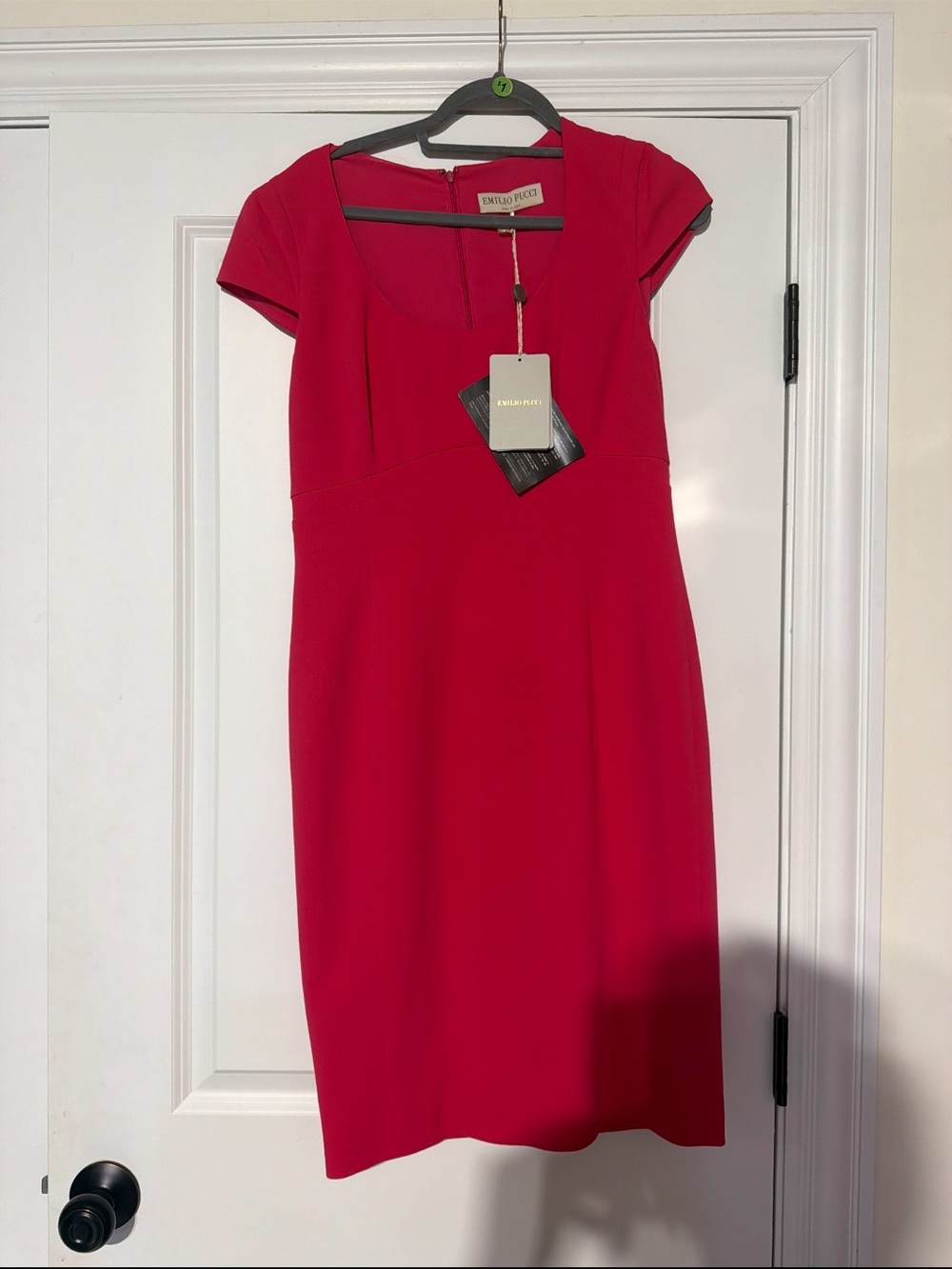 pucci vintage dresses - Picture 3 of 11